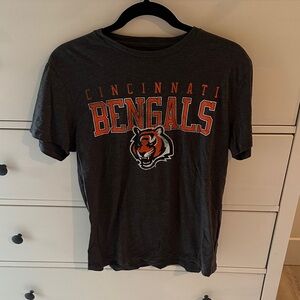 Cincinnati Bengals T shirt